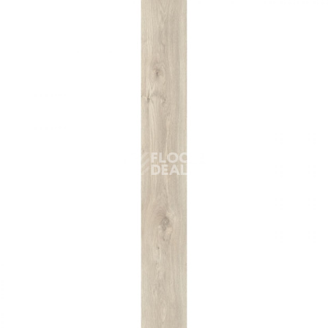 Moduleo LayRed планка XL дерево Sierra Oak 58228 фото 2 | FLOORDEALER